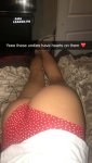 Brooke-P-18.jpg