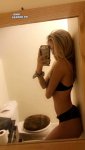 Brooke-P-19.jpg