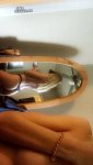 Brooke-P-45.jpg