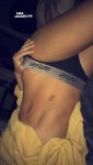 Brooke-P-50.jpg