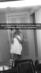 Brooke-P-5.jpg