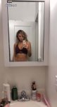 Christina-30 (1).jpg