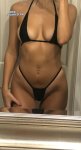 Christina-40 (1).jpg