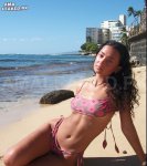 Talia-P-4.jpg