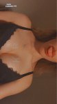 Katie-H-74.jpg