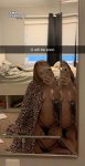 Rachel-H-15.jpg
