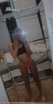 Rachel-H-19.jpg
