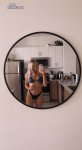 Rachel-H-50.jpg