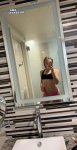 Rachel-H-63.jpg