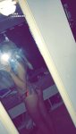 Rachel-H-74.jpg
