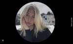 Kait-32.jpg