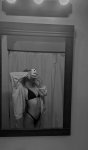 Kait-33.jpg