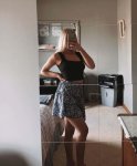 Kait-36.jpg