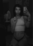 Kait-46.jpg