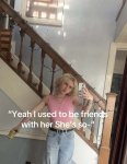Kait-49.jpg