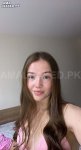 Laura-B-50.jpg