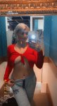 Natalie-K-18.jpg