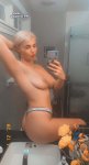 Natalie-K-55.jpg