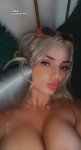 Natalie-K-58.jpg