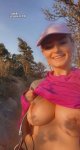 Natalie-K-81.jpg