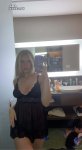 Jacquelyn-D-1.jpg