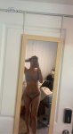 Jacquelyn-D-2.jpg