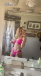 Jacquelyn-D-48.jpg