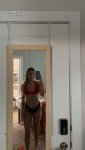 Jacquelyn-D-52.jpg