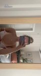 Jacquelyn-D-77.jpg