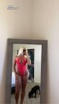 Mia-Bryant-59 (1).jpg