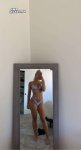 Mia-Bryant-60 (1).jpg