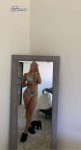 Mia-Bryant-170 (1).jpg