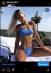 Mia-Bryant-266 (1).jpg