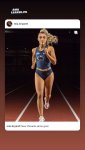Mia-Bryant-299 (1).jpg