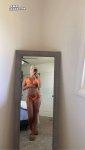 Mia-Bryant-342 (2).jpg