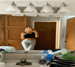 Mia-Bryant-43+(1).gif