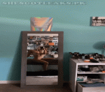 Mia-Bryant-56+(1).gif