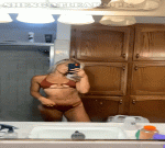 Mia-Bryant-121+(1).gif