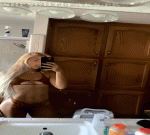 Mia-Bryant-128+(1).gif