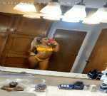 Mia-Bryant-228+(1).gif