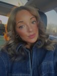 634073801_18562644253022829_2978082935270450873_n.jpg
