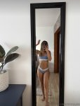 IMG_3703.jpeg