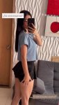 vlcsnap-2026-04-27-19h22m48s309.jpg