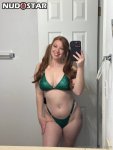 Megan_Deluca_nude_leaked_005.jpg