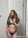 Megan_Deluca_nude_leaked_007.jpg