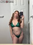 Megan_Deluca_nude_leaked_014.jpg