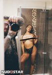 Sammy_Dunn_nude_leaked_001.jpg