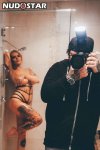 Sammy_Dunn_nude_leaked_015.jpg