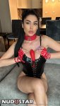 Marina_Queen_nude_leaked_005.jpg