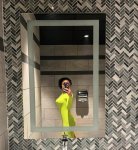 663253019_18060754157701323_2987687802865567898_n (1).jpg